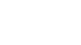 Auberge de Tavel Logis Hotel - Logis Hotel